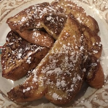 Another Broken Egg Cafe - French toasts - Breakfast & Brunch Near Me - Clearwater, Florida Another Broken Egg Cafe - French toasts - Breakfast & Brunch Near Me - Clearwater, Florida