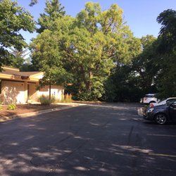 Aurora Oral and Maxillofacial Surgery