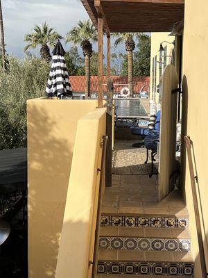 Bespoke Inn Scottsdale by null