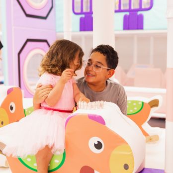 Wonderland Playhouse - Indoor Playcenter Near Me - Brooklyn, New York Wonderland Playhouse - Indoor Playcenter Near Me - Brooklyn, New York