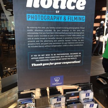 Topgolf - Golf Near Me - Auburn Hills, Michigan Topgolf - Golf Near Me - Auburn Hills, Michigan