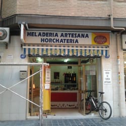 La Golosa