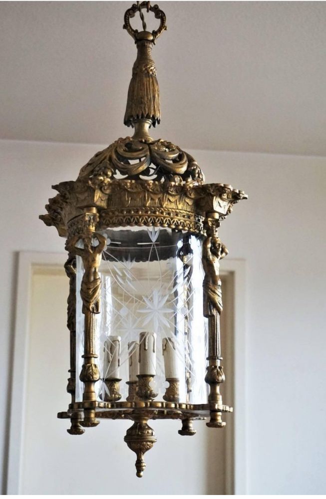 ROY ELECTRIC Updated October 2024 2581 Richmond Ter, Staten Island