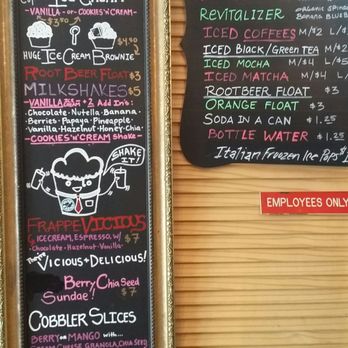 King's Pizza Cafe - Pizza Near Me - Honolulu, Hawaii