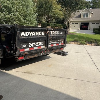 Economy Tree Service - Tree Services Near Me - Westminster, South Carolina Economy Tree Service - Tree Services Near Me - Westminster, South Carolina