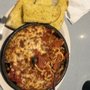 Photo of Hometown Pizza - Carrollton