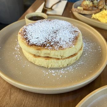 Early Birds - A Breakfast Spot - Breakfast & Brunch Near Me - Las Vegas, Nevada