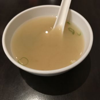Sushi Huang - Sushi Bars Near Me - Aurora, Ontario Sushi Huang - Sushi Bars Near Me - Aurora, Ontario