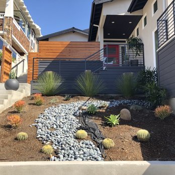 Moon Valley Nurseries - Tree Services Near Me - Irvine, California Moon Valley Nurseries - Tree Services Near Me - Irvine, California