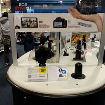Best Buy - Appliances Near Me - Union, New Jersey