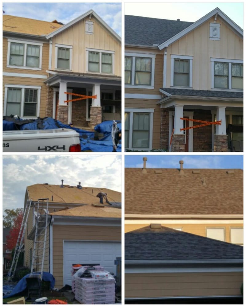 Slide of Armor Roofing Systems