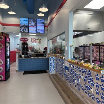 Duck Donuts - Donuts Near Me - Miramar, Florida Duck Donuts - Donuts Near Me - Miramar, Florida