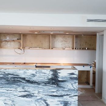 Pleasant Drywall - Drywall Installation & Repair Near Me Pleasant Drywall - Drywall Installation & Repair Near Me