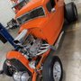 Photo of Autoworx