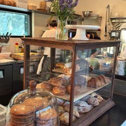 Emile’s Cafe