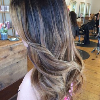 Rae Talbot Salon - Hair Salons Near Me - Castro Valley, California Rae Talbot Salon - Hair Salons Near Me - Castro Valley, California