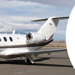 Air Charter Advisors - ACA is the industry leader in arranging medical charter flights and non-emergency air ambulance.
