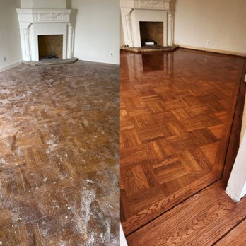 GSE Flooring - Floor refinishing - Flooring Near Me GSE Flooring - Floor refinishing - Flooring Near Me