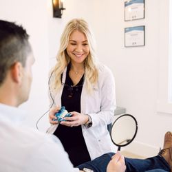 Westside Dental Studio