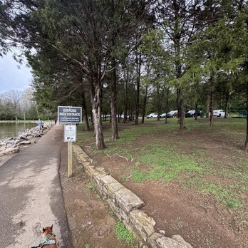 Cedar Hill Park - Parks Near Me - Madison, Tennessee