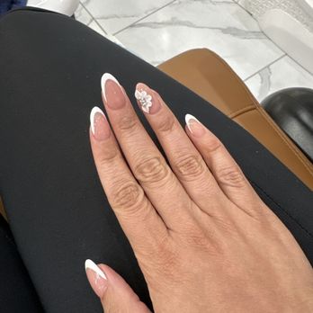 Magic Nails & Lash Cornerstar - Nail Salons Near Me - Aurora, Colorado