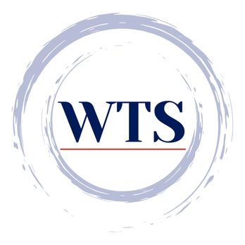 WorldTravelService - logo - Travel Services Near Me - Severna Park, Maryland WorldTravelService - logo - Travel Services Near Me - Severna Park, Maryland