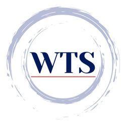 WorldTravelService - logo