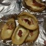 Photo of Pizza Hazel