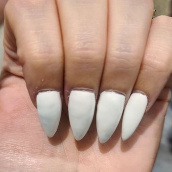 Siesta Nails and Spa - Nail Salons Near Me - Sarasota, Florida Siesta Nails and Spa - Nail Salons Near Me - Sarasota, Florida