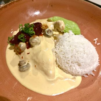 Javiers - New Mexican Cuisine Near Me - Pasadena, California Javiers - New Mexican Cuisine Near Me - Pasadena, California