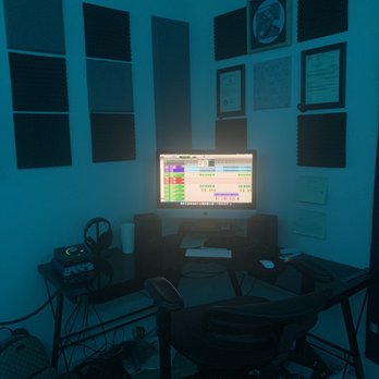 Rhythm and Dedication Entertainment - Where the magic happens - Music Production Services Near Me Rhythm and Dedication Entertainment - Where the magic happens - Music Production Services Near Me