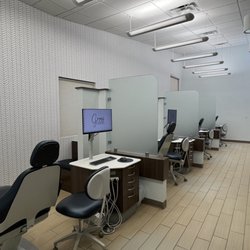 Clinic