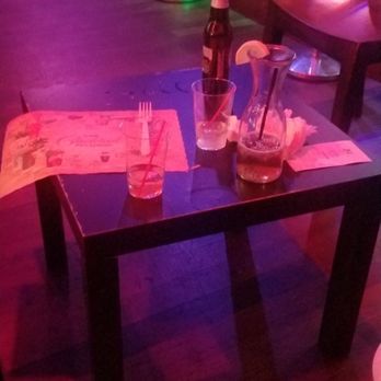 78 Lounge / Restaurant - Lounges Near Me - Union, New Jersey