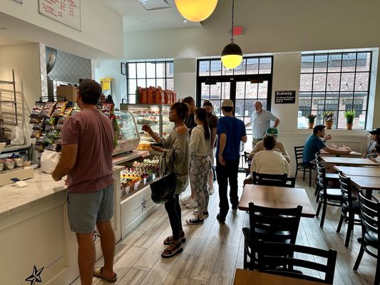 bagelbobHTX by null