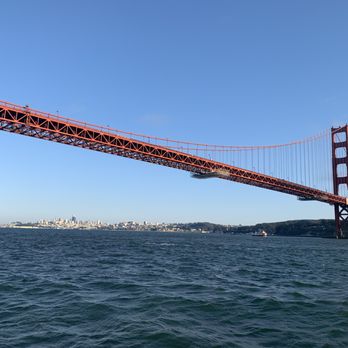 Sailing San Francisco - Boating Near Me - San Francisco, California Sailing San Francisco - Boating Near Me - San Francisco, California