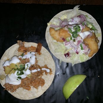 Don Taco - Al Pastor and Dilly Dilly - Mexican Near Me - Alexandria, Virginia Don Taco - Al Pastor and Dilly Dilly - Mexican Near Me - Alexandria, Virginia