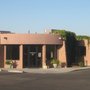 Photo of Casas Adobes Pet Clinic