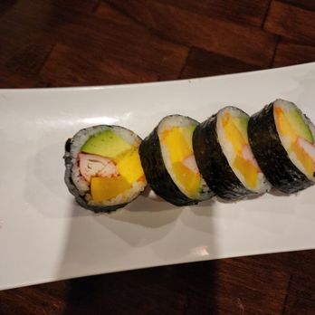 Uminoya Japanese Restaurant - Japanese Near Me - Toms River, New Jersey Uminoya Japanese Restaurant - Japanese Near Me - Toms River, New Jersey