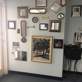 Colonial Escape Room - Escape Games Near Me - Williamsburg, Virginia