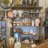 The Swamp Door Antiques and Curiosities gift card