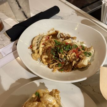 Bonefish Grill - Seafood Near Me - North Charleston, South Carolina
