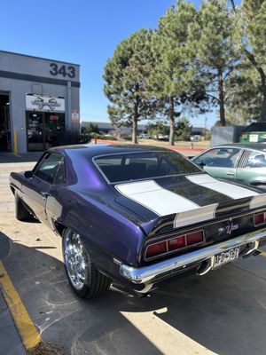 PRO TECH AUTOMOTIVE - Updated October 2026 - 18 Reviews - 168 Photos ...