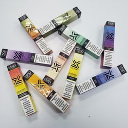 Smoke N Vape World