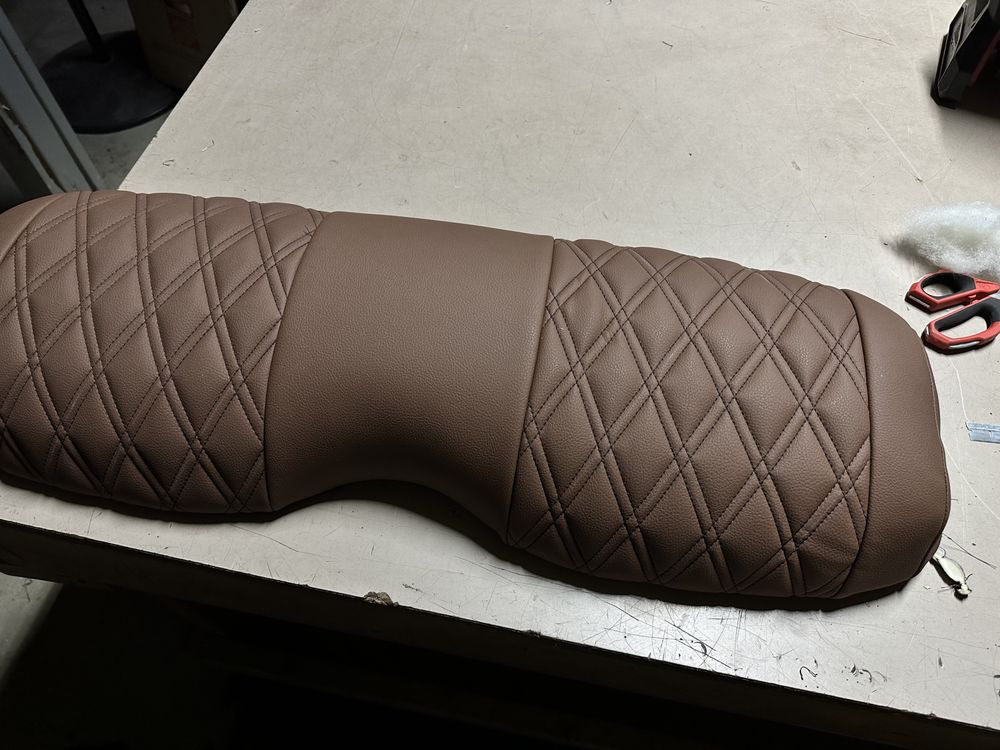 L&N AUTO UPHOLSTERY Updated June 2024 Request a Quote 5932 E Lancaster Ave, Fort Worth