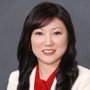 Photo of Erika Shinzato - Re/Max Time Realty