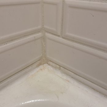 True Clean Experience - Home Cleaning Near Me - Greensboro, North Carolina True Clean Experience - Home Cleaning Near Me - Greensboro, North Carolina