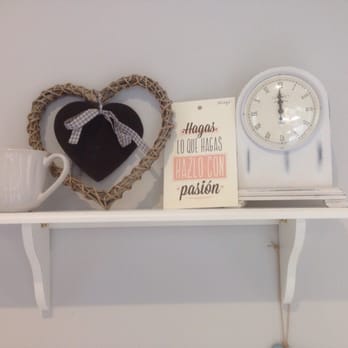 Brunch Corner - Coffee & Tea Near Me - València, V Brunch Corner - Coffee & Tea Near Me - València, V