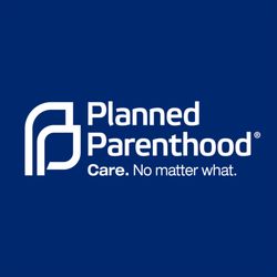 Planned Parenthood - Elizabeth Blackwell Health Center