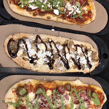 &pizza - Pizza Near Me - Washington, DC, District of Columbia