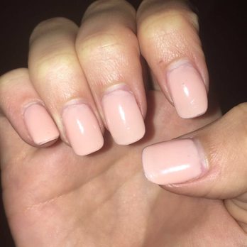 City Nails - Nail Salons Near Me - Austin, Texas